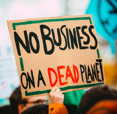 Markus Spiske Z56L143Kbve Unsplash