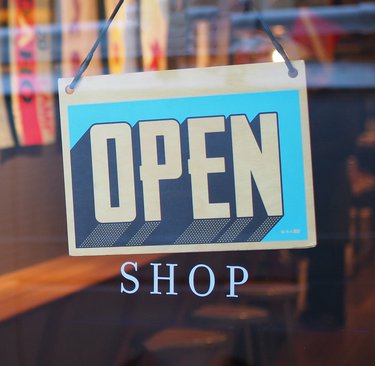 Mike Petrucci C9Fqyqiecds Unsplash