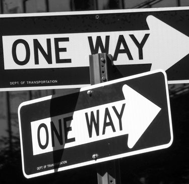 Nick Fewings Y4Oj Gzzbbm Unsplash