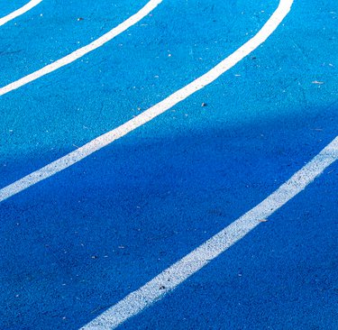 Rebranding Buildingabrand