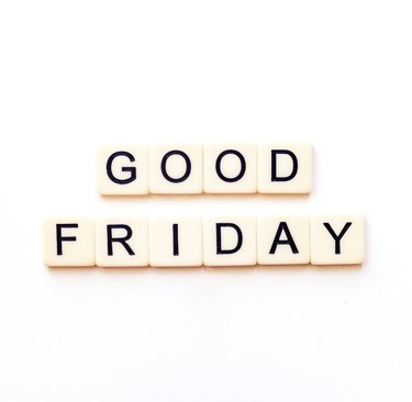 Sincerely Media Flv5Wln6Vvw Unsplash