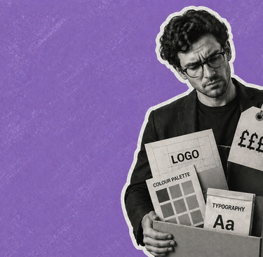 Therealcostofbranding