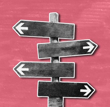 Unbound Blog Headerimages 14