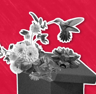 Unbound Blog Headerimages 15