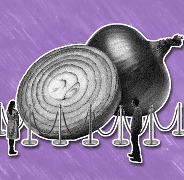 Unbound Blog Headerimages 18