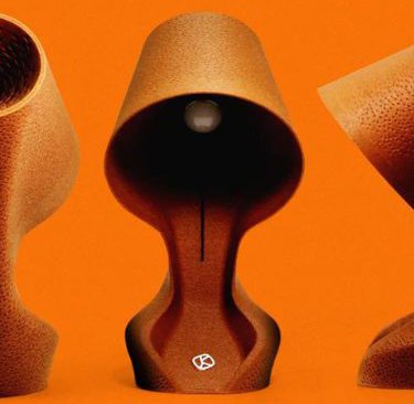 Unbound Blog Splash Mobile 11