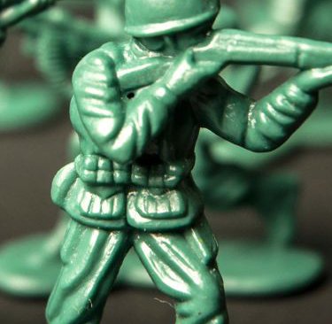 Unbound Blog Splash Mobile 4