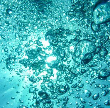 Unbound Blog Splash Mobile 7