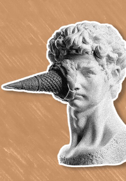 Unbound Blogtiles Sizing 10