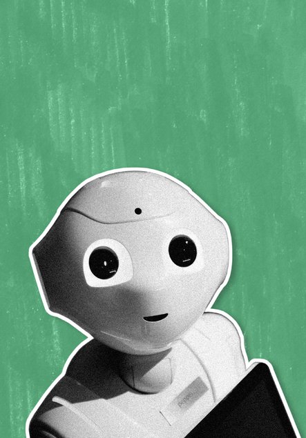 Unbound Blogtiles Sizing 11