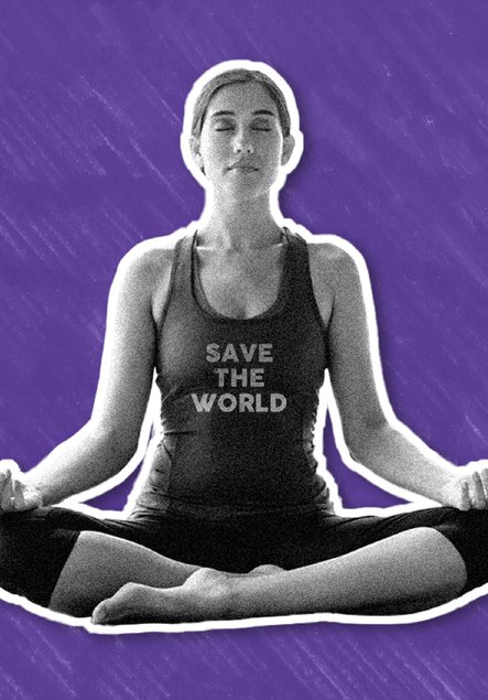 Unbound Blogtiles Sizing 12