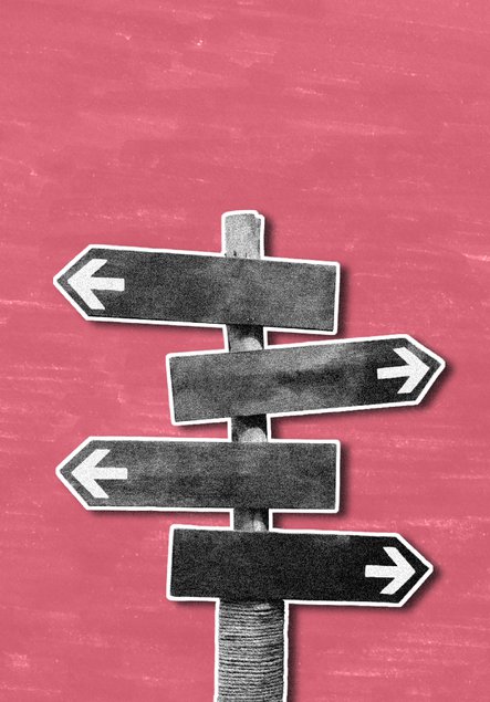 Unbound Blogtiles Sizing 13