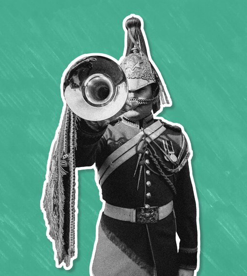 Studio Unbound Studio Manager