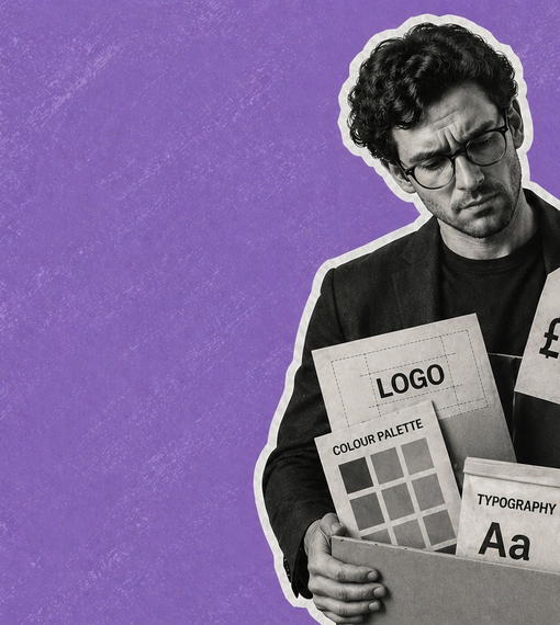 Therealcostofbranding