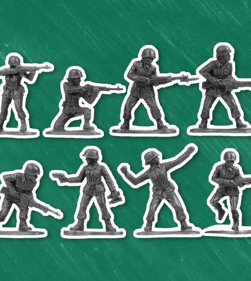 Unbound Blog Headerimages 20