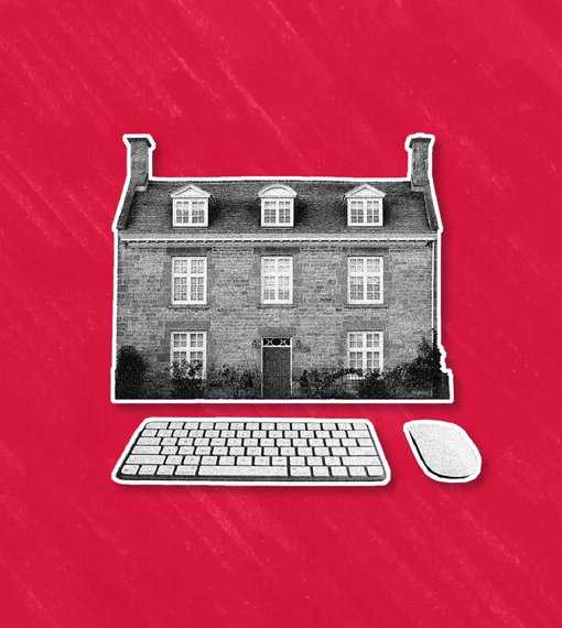 Unbound Blogtiles Sizing 01