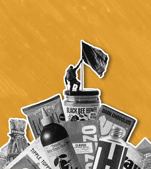 Unbound Blogtiles Sizing 02