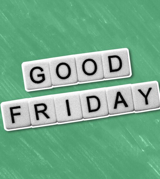 Unbound Blogtiles Sizing 03