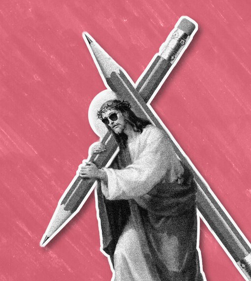 Unbound Blogtiles Sizing 04