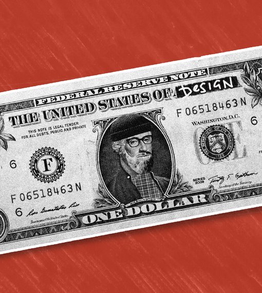 Unbound Blogtiles Sizing 06