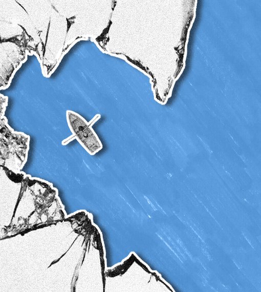 Unbound Blogtiles Sizing 07