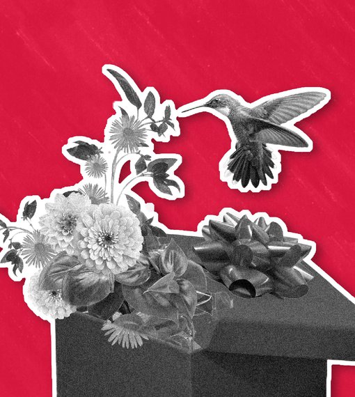 Unbound Blogtiles Sizing 14