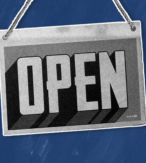 Unbound Blogtiles Sizing 15