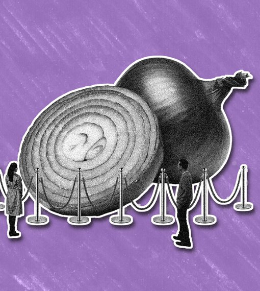 Unbound Blogtiles Sizing 17