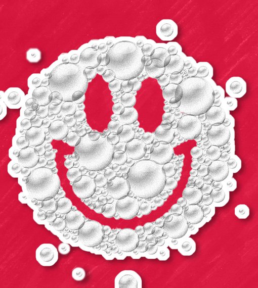 Unbound Blogtiles Sizing 22