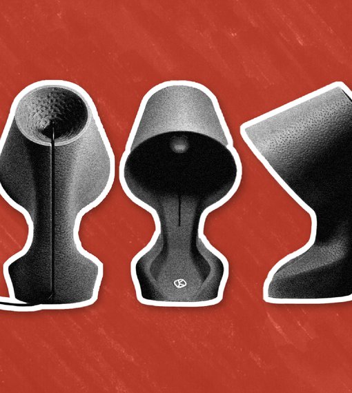 Unbound Blogtiles Sizing 23