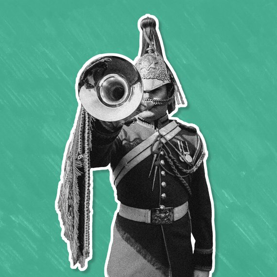 Studio Unbound Studio Manager