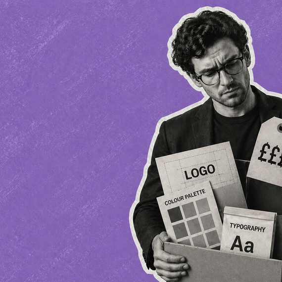 Therealcostofbranding