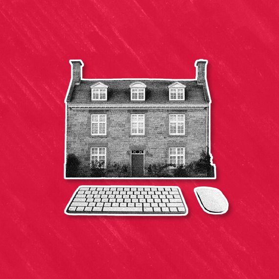 Unbound Blogtiles Sizing 01