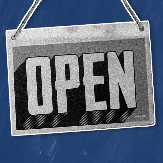 Unbound Blogtiles Sizing 15