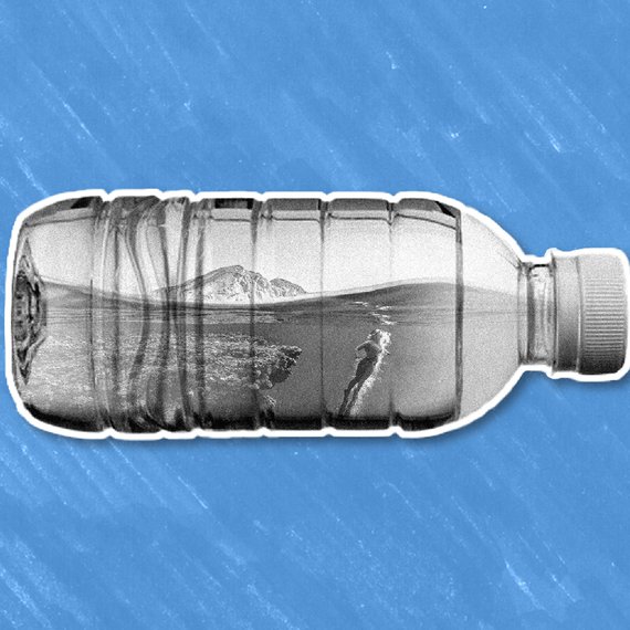 Unbound Blogtiles Sizing 24