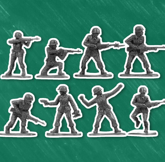 Unbound Blog Headerimages 20