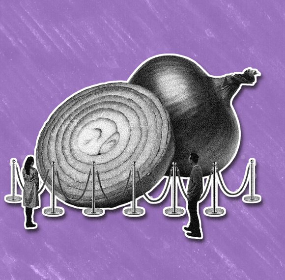 Unbound Blogtiles Sizing 17