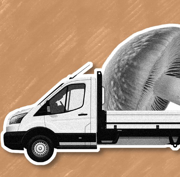 Unbound Blogtiles Sizing 18