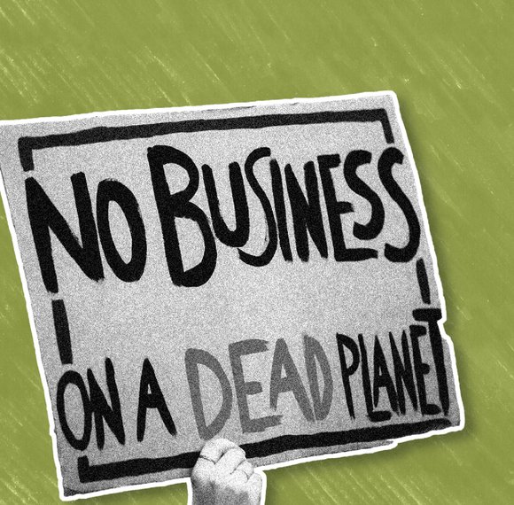 Unbound Blogtiles Sizing 21