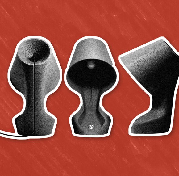 Unbound Blogtiles Sizing 23