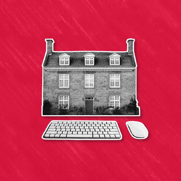 Unbound Blogtiles Sizing 01