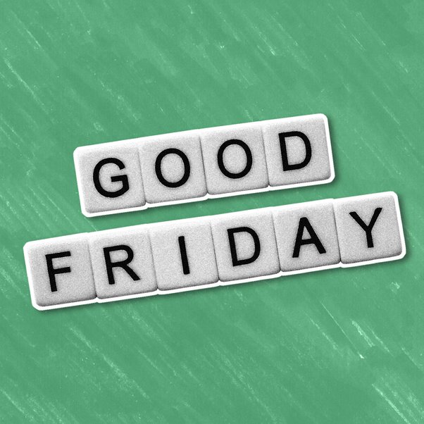 Unbound Blogtiles Sizing 03