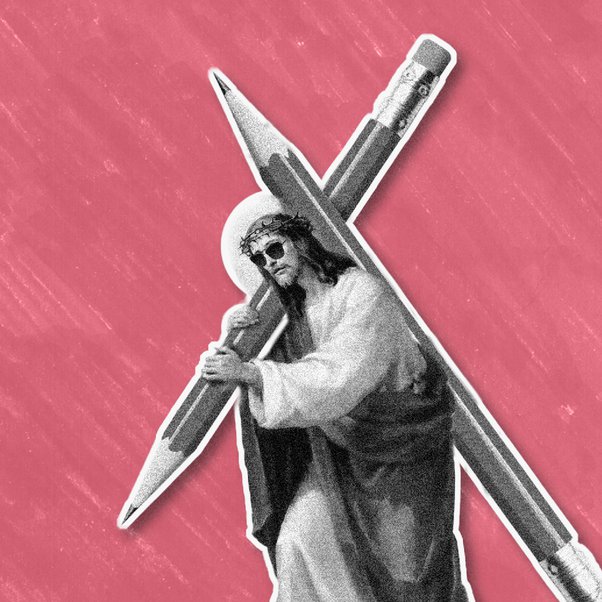 Unbound Blogtiles Sizing 04