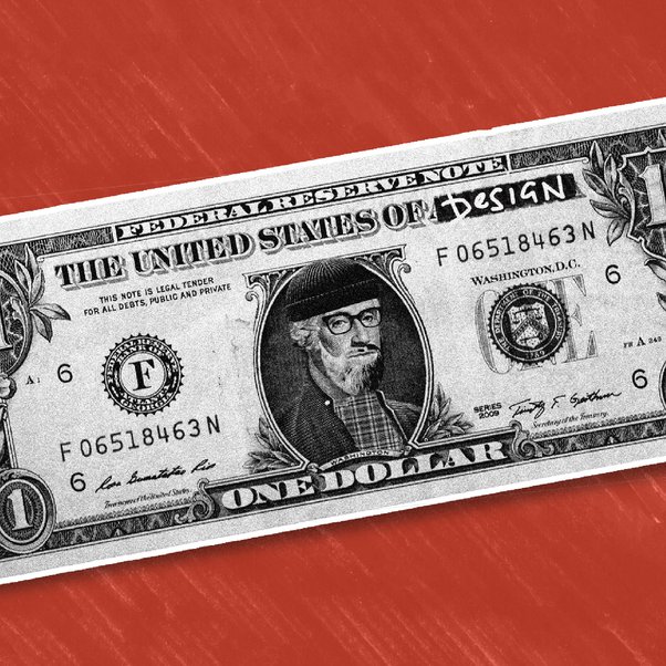 Unbound Blogtiles Sizing 06