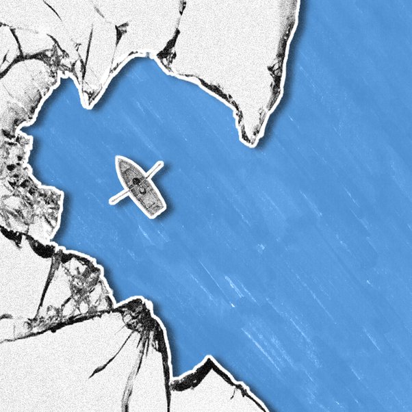 Unbound Blogtiles Sizing 07