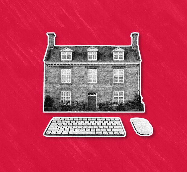 Unbound Blogtiles Sizing 01