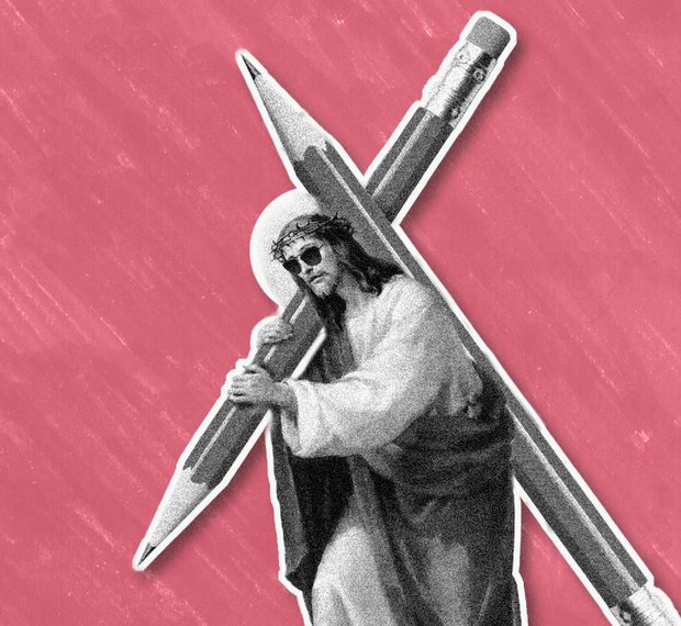 Unbound Blogtiles Sizing 04