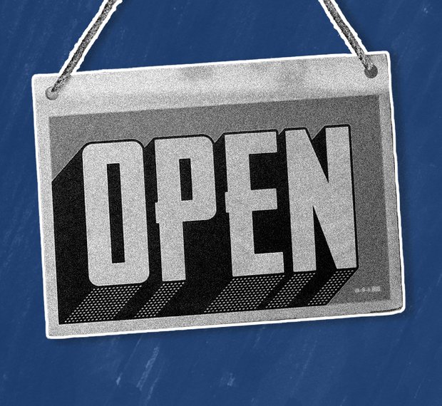 Unbound Blogtiles Sizing 15