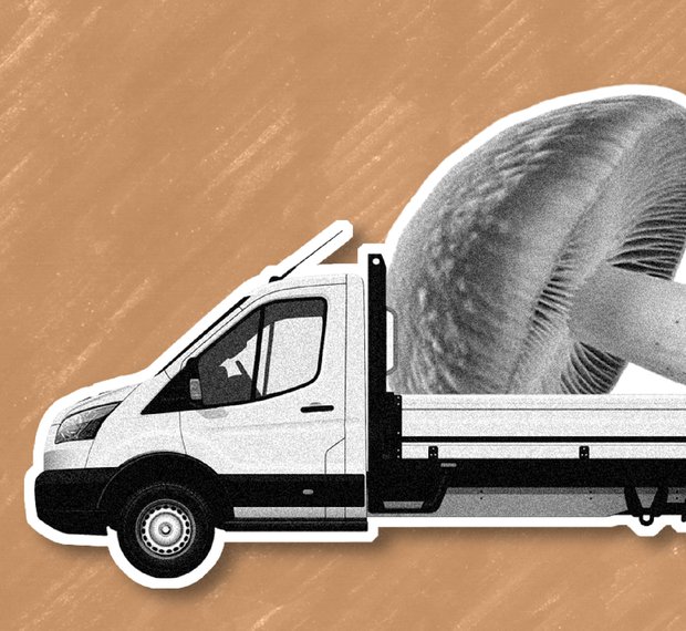 Unbound Blogtiles Sizing 18