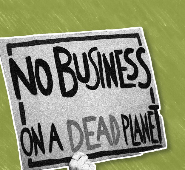 Unbound Blogtiles Sizing 21